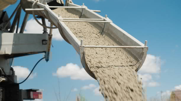 Best Decorative Concrete in Yaphank, NY