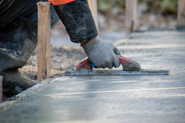 Best Concrete Staining and Coloring in Yaphank, NY