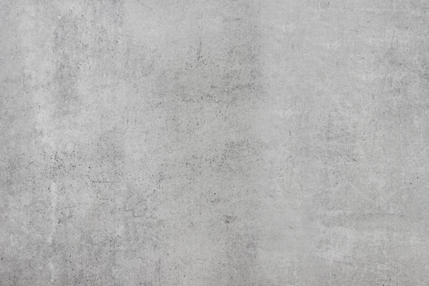  Yaphank, NY Concrete contractor Pros