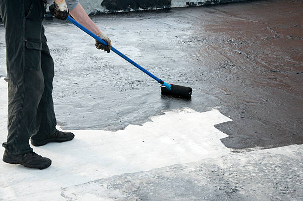Best Residential Concrete Solutions in Yaphank, NY