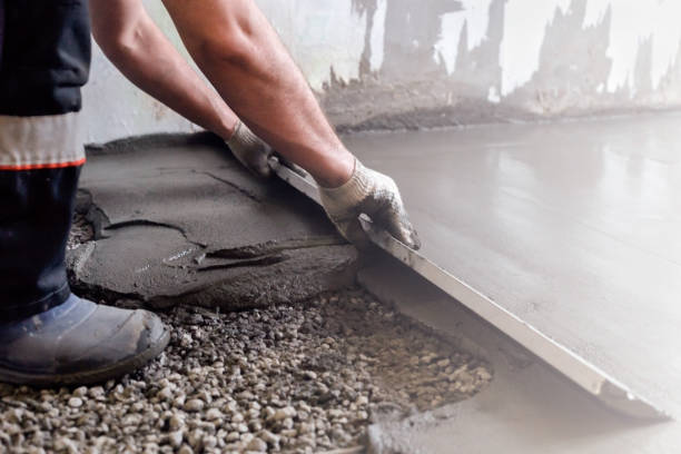 Best Concrete Demolition Services in Yaphank, NY